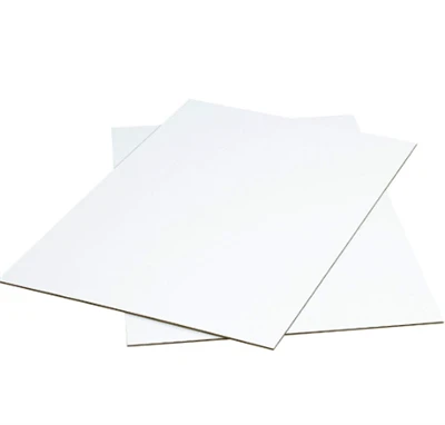 The Role Of Blister Paper: A Multifunctional Material in Multiple Fields